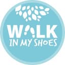 Walk In My Shoes