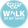 Walk In My Shoes