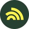 Walk Wheel Cycle Trust