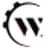 Walraven Fietsen