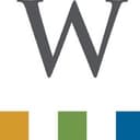 Walton Family Foundation
