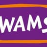 WAMS