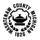 Washtenaw County