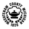 Washtenaw County