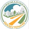 ReImagine Washtenaw