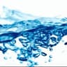 Wasser bewegt Berlin