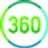 Waste360