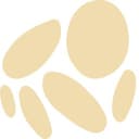WaterBear