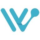 Waterborne Technology Platform