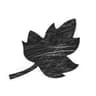 Waterleaf Architecture