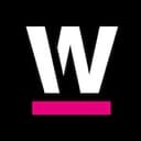 watson