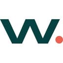 watts.green
