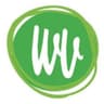 WattValue