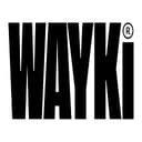WaykiFood