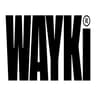 WaykiFood