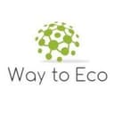 Way to Eco