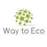 Way to Eco