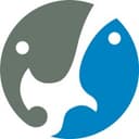 WAZA
