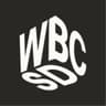 WBCSD