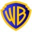 Warner Bros. Discovery