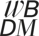 WBDM