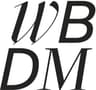 WBDM