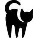 W-BioCat
