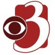 WCAX