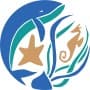 World Conference on Marine Biodiversity 2026