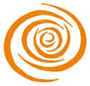 WCRE