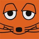 Die Sendung mit der Maus