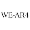 WE-AR4