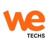 We Techs