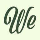 We Are Change
