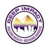 DEEP Impact
