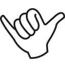 Firma