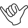 Firma