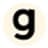 GMYS