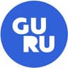 Guru