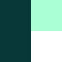 MAPP