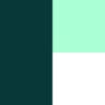 MAPP