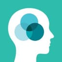 NeuroKind