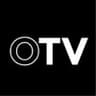 Open Television