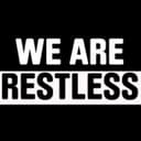 Restless