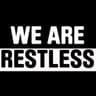 Restless