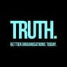 We are TRUTH