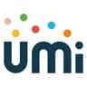 UMi
