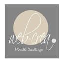Web-Crea