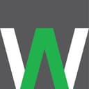 Webarchitects