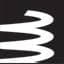 The Webby Awards